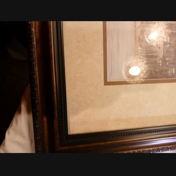 3 Exclusive Alaskan by Don Kolstad - Picture 3 of 11